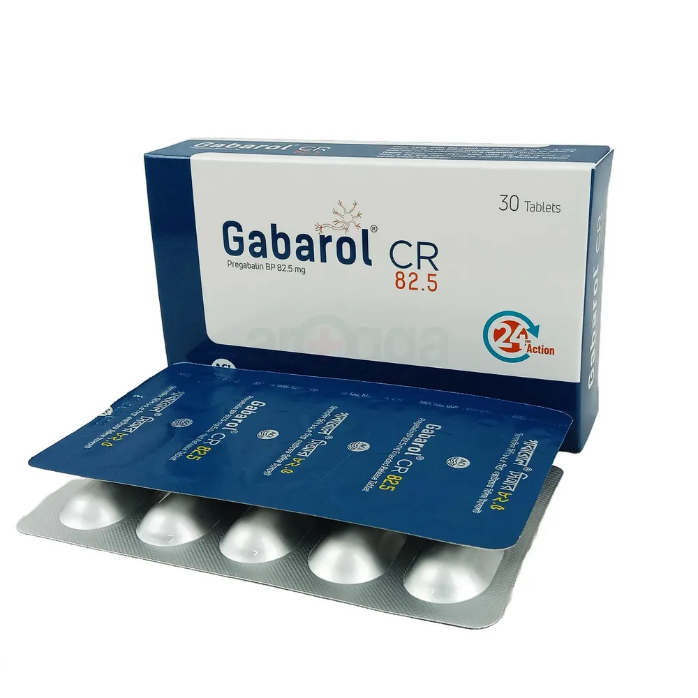 gabarol-cr-825-mg-tablet